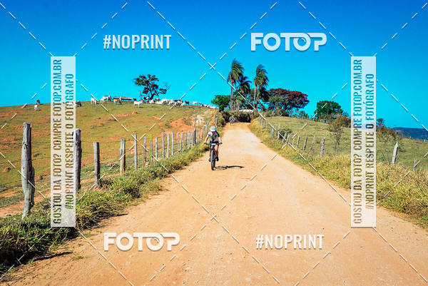 Achetez vos photos de l'vnementCircuito das Malhas sur Fotop