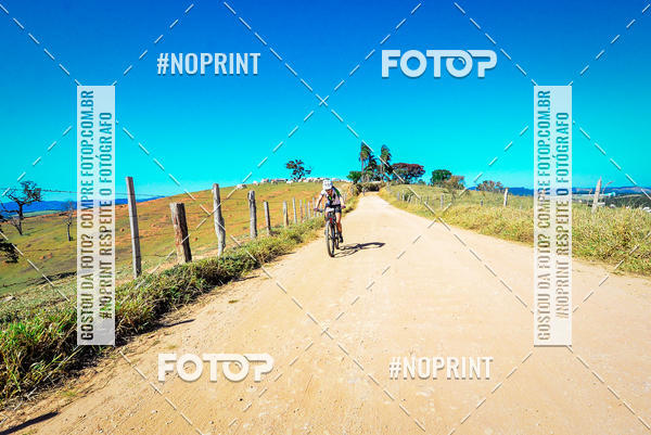 Achetez vos photos de l'vnementCircuito das Malhas sur Fotop