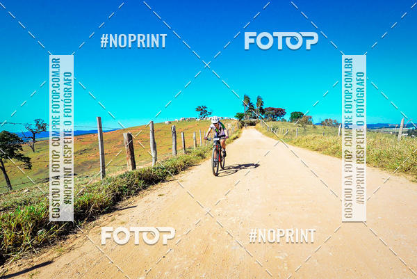 Achetez vos photos de l'vnementCircuito das Malhas sur Fotop