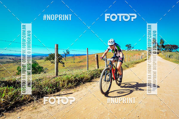 Achetez vos photos de l'vnementCircuito das Malhas sur Fotop