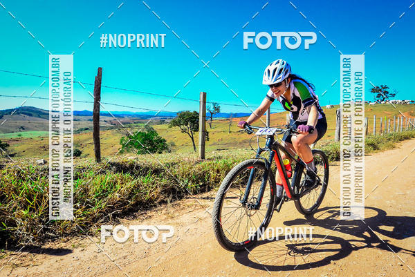 Achetez vos photos de l'vnementCircuito das Malhas sur Fotop