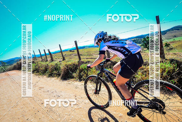 Achetez vos photos de l'vnementCircuito das Malhas sur Fotop