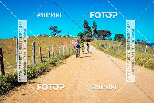 Achetez vos photos de l'vnementCircuito das Malhas sur Fotop