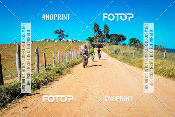 Achetez vos photos de l'vnementCircuito das Malhas sur Fotop