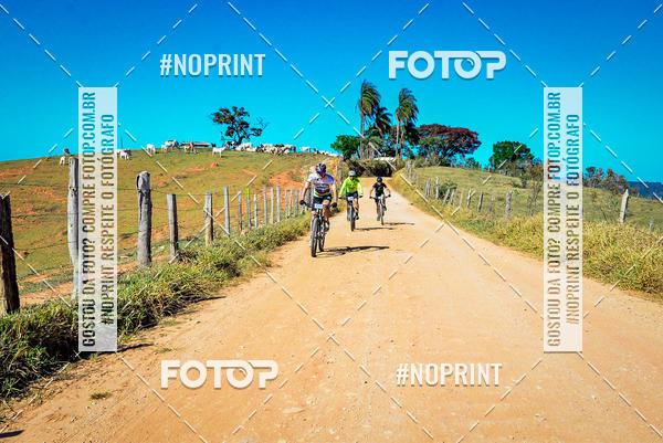 Achetez vos photos de l'vnementCircuito das Malhas sur Fotop