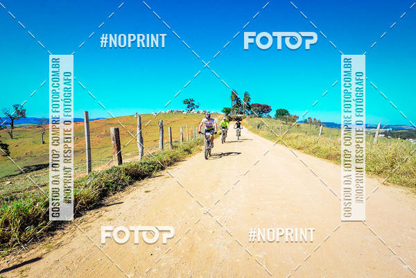 Achetez vos photos de l'vnementCircuito das Malhas sur Fotop