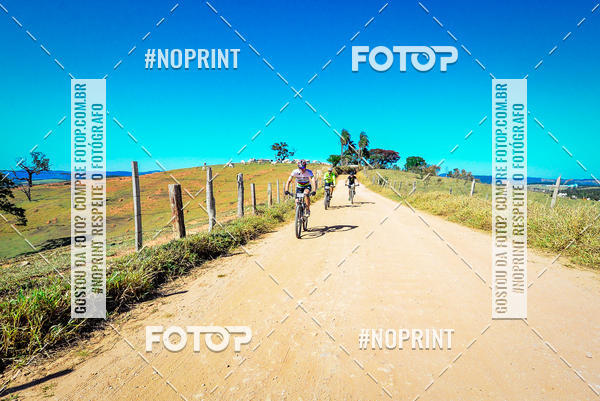 Achetez vos photos de l'vnementCircuito das Malhas sur Fotop