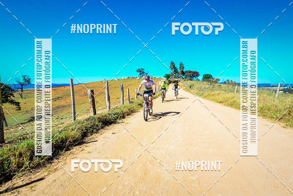 Achetez vos photos de l'vnementCircuito das Malhas sur Fotop