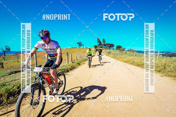 Achetez vos photos de l'vnementCircuito das Malhas sur Fotop