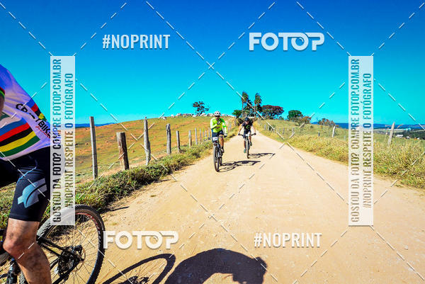 Achetez vos photos de l'vnementCircuito das Malhas sur Fotop