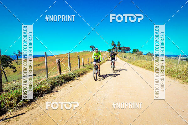 Achetez vos photos de l'vnementCircuito das Malhas sur Fotop