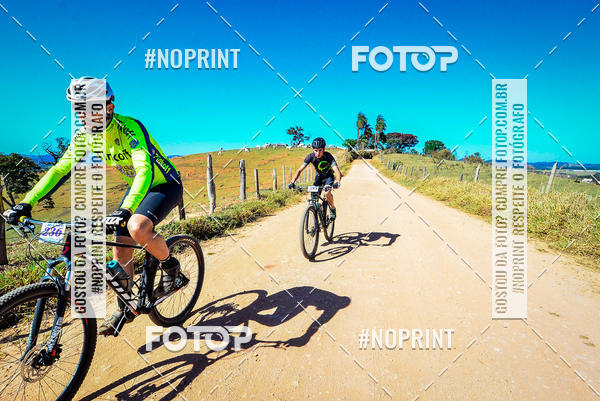 Achetez vos photos de l'vnementCircuito das Malhas sur Fotop