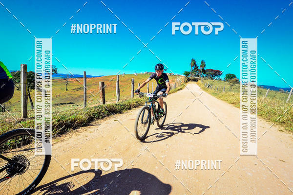 Achetez vos photos de l'vnementCircuito das Malhas sur Fotop