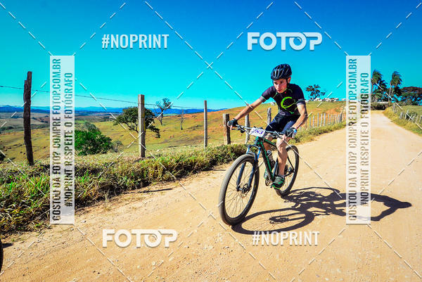 Achetez vos photos de l'vnementCircuito das Malhas sur Fotop