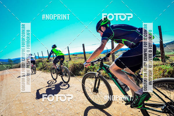 Achetez vos photos de l'vnementCircuito das Malhas sur Fotop