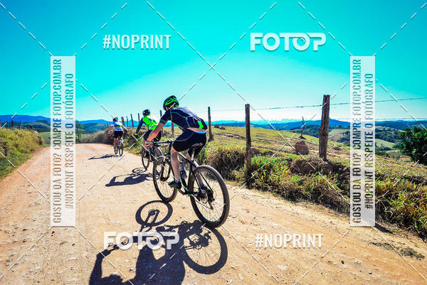 Achetez vos photos de l'vnementCircuito das Malhas sur Fotop