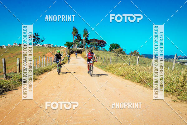 Achetez vos photos de l'vnementCircuito das Malhas sur Fotop