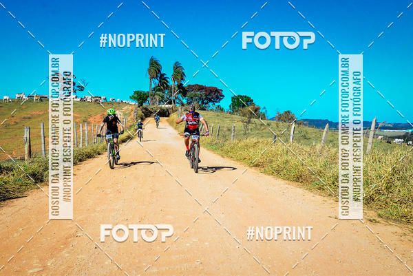 Acquista le foto dell'eventoCircuito das Malhas in Fotop