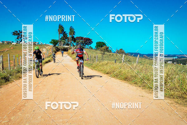 Acquista le foto dell'eventoCircuito das Malhas in Fotop