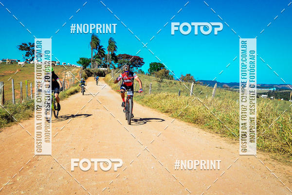 Acquista le foto dell'eventoCircuito das Malhas in Fotop