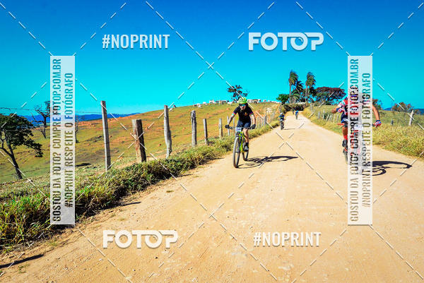 Acquista le foto dell'eventoCircuito das Malhas in Fotop