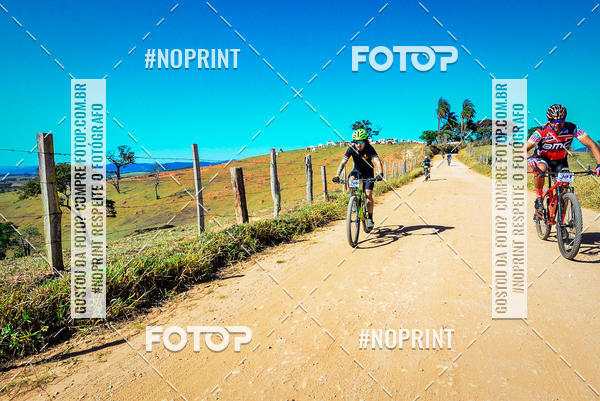 Acquista le foto dell'eventoCircuito das Malhas in Fotop