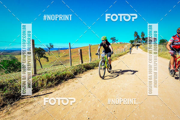 Acquista le foto dell'eventoCircuito das Malhas in Fotop