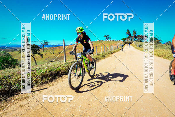 Acquista le foto dell'eventoCircuito das Malhas in Fotop