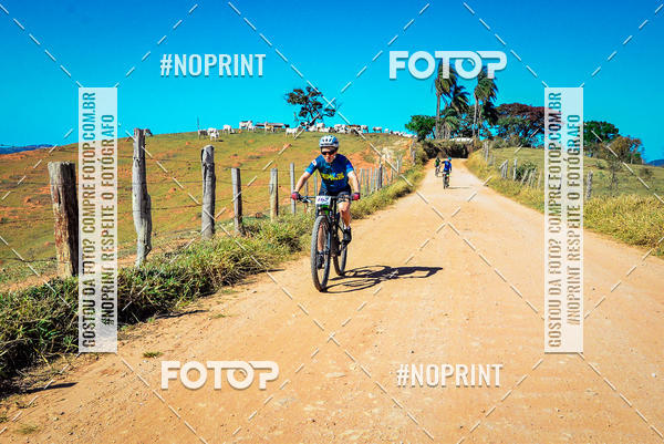 Acquista le foto dell'eventoCircuito das Malhas in Fotop