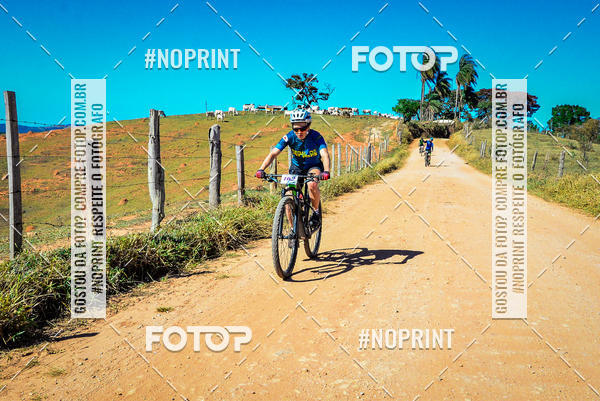 Acquista le foto dell'eventoCircuito das Malhas in Fotop