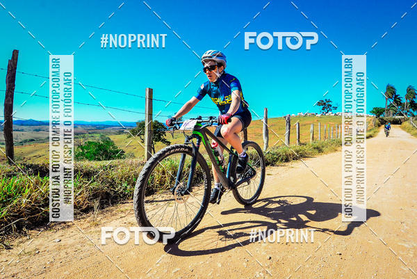 Acquista le foto dell'eventoCircuito das Malhas in Fotop