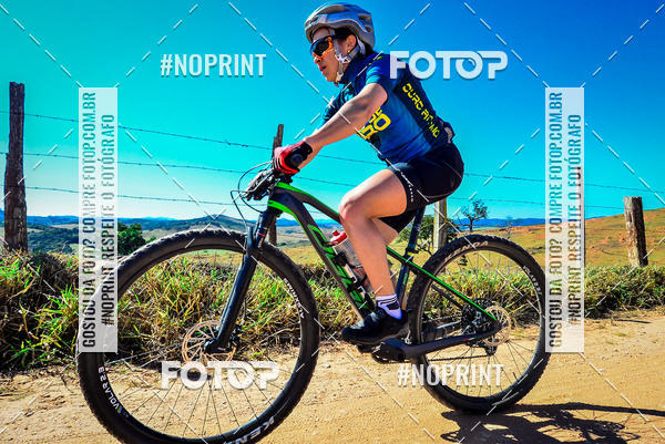 Acquista le foto dell'eventoCircuito das Malhas in Fotop