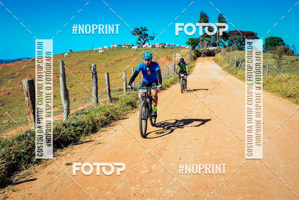 Acquista le foto dell'eventoCircuito das Malhas in Fotop