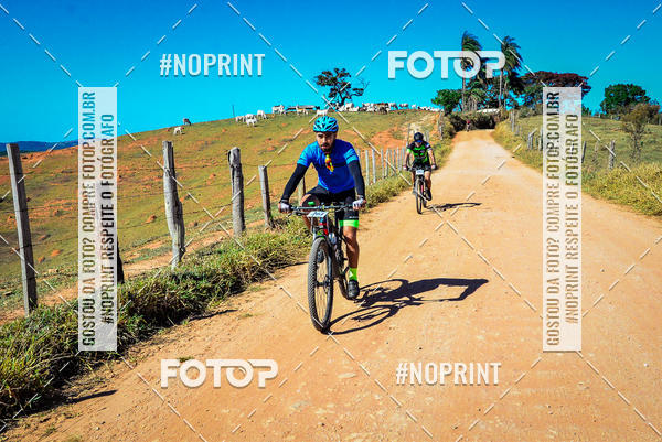 Acquista le foto dell'eventoCircuito das Malhas in Fotop