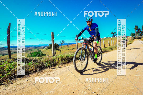 Acquista le foto dell'eventoCircuito das Malhas in Fotop