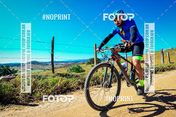 Acquista le foto dell'eventoCircuito das Malhas in Fotop