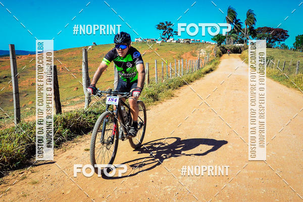 Acquista le foto dell'eventoCircuito das Malhas in Fotop