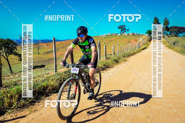 Acquista le foto dell'eventoCircuito das Malhas in Fotop