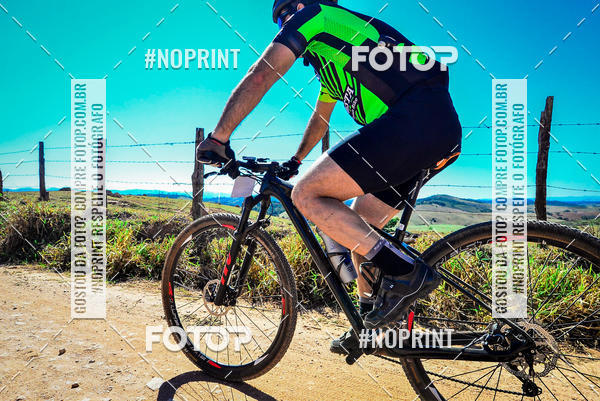 Acquista le foto dell'eventoCircuito das Malhas in Fotop