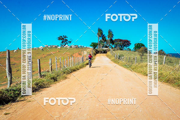 Acquista le foto dell'eventoCircuito das Malhas in Fotop