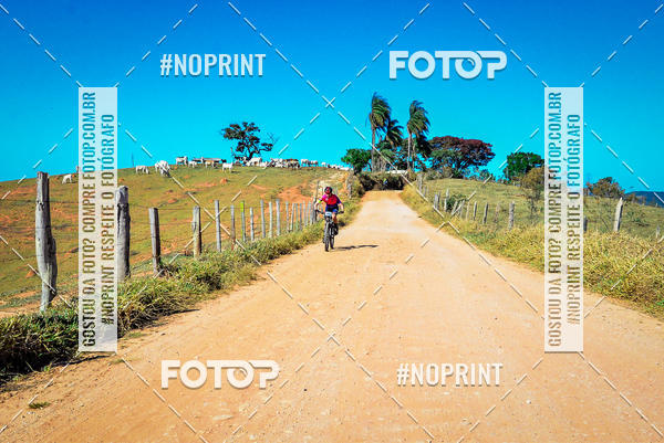 Acquista le foto dell'eventoCircuito das Malhas in Fotop