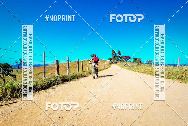 Acquista le foto dell'eventoCircuito das Malhas in Fotop