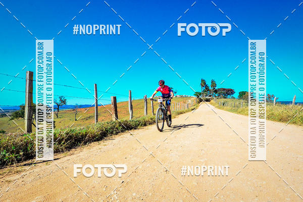 Acquista le foto dell'eventoCircuito das Malhas in Fotop