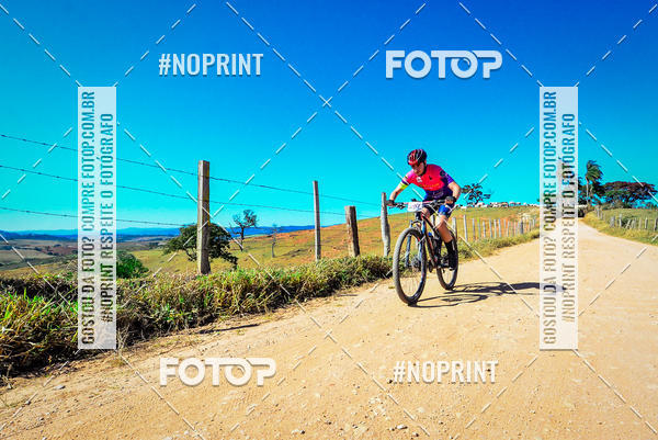 Acquista le foto dell'eventoCircuito das Malhas in Fotop