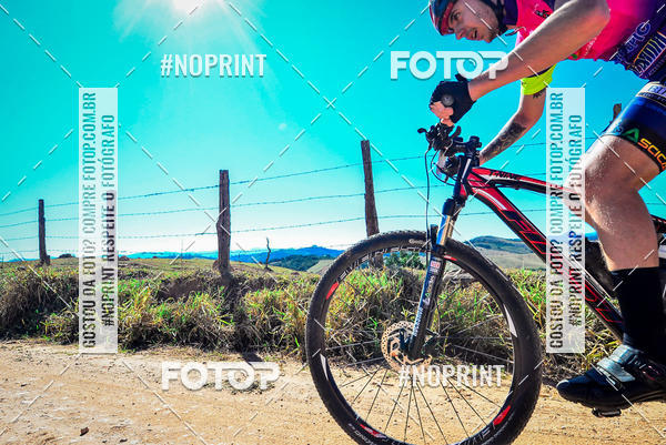 Acquista le foto dell'eventoCircuito das Malhas in Fotop