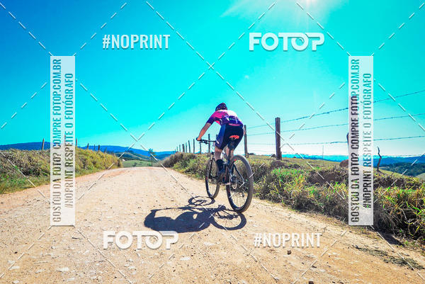 Acquista le foto dell'eventoCircuito das Malhas in Fotop