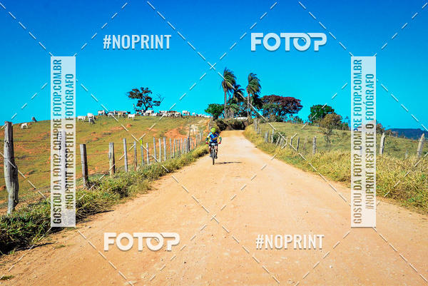 Acquista le foto dell'eventoCircuito das Malhas in Fotop