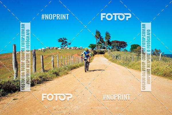 Acquista le foto dell'eventoCircuito das Malhas in Fotop