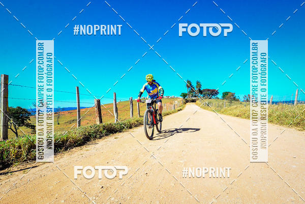 Acquista le foto dell'eventoCircuito das Malhas in Fotop