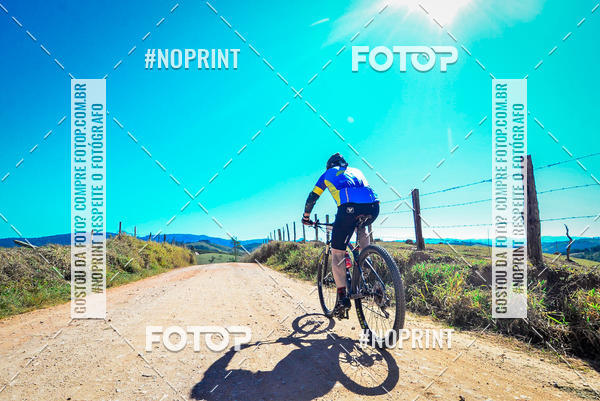 Acquista le foto dell'eventoCircuito das Malhas in Fotop